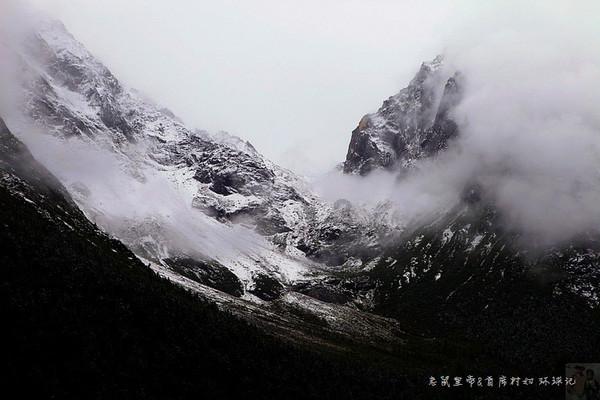 铲子骑士
