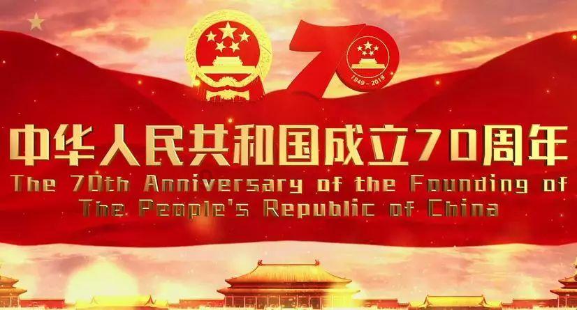 确定不等等?6款新机均在路上,参数上都很清晰了