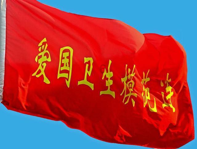 吾州以东坡重