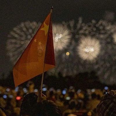 海东平安:文体魅力在乡村