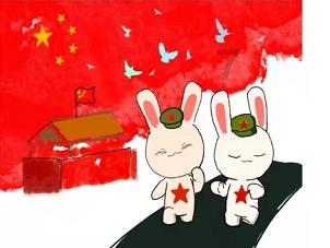 现在90后都不愿意讨好领导的原因是什么？