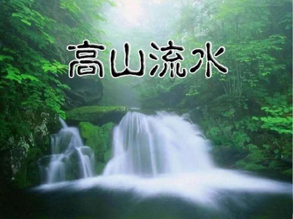 劫后余生：夺回