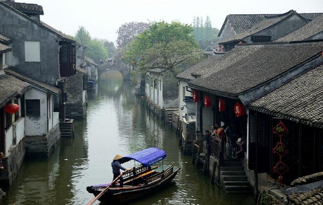 公主设计师大赛